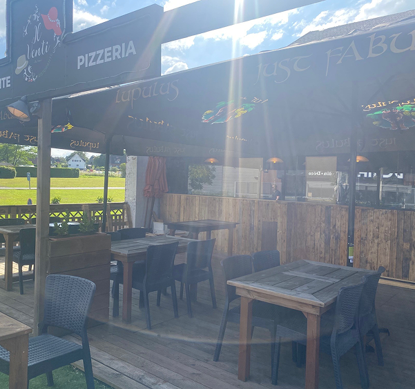 Il Venti à Durbuy | ilventi 3